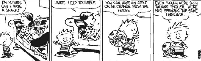 Calvin 346.bmp